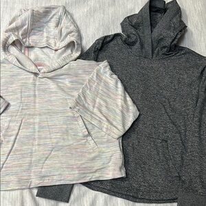 Athleta Girl Bundle